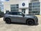 2026 Volkswagen Tiguan SE R-Line Black FWD
