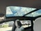 2026 Volkswagen Tiguan SE R-Line Black FWD