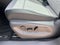 2026 Volkswagen Tiguan SE R-Line Black FWD