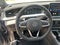 2026 Volkswagen Tiguan SE R-Line Black FWD