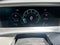 2026 Volkswagen Tiguan SE R-Line Black FWD
