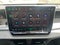 2026 Volkswagen Tiguan SE R-Line Black FWD
