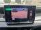 2026 Volkswagen Tiguan SE R-Line Black FWD