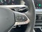 2026 Volkswagen Tiguan SE R-Line Black FWD