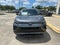2026 Volkswagen Tiguan SE R-Line Black FWD