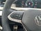 2026 Volkswagen Tiguan SE R-Line Black FWD