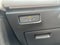 2026 Volkswagen Tiguan SE R-Line Black FWD