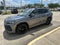 2026 Volkswagen Tiguan SE R-Line Black FWD