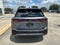 2026 Volkswagen Tiguan SE R-Line Black FWD