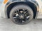 2026 Volkswagen Tiguan SE R-Line Black FWD
