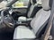2026 Volkswagen Tiguan SE R-Line Black FWD