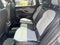 2026 Volkswagen Tiguan SE R-Line Black FWD