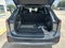 2026 Volkswagen Tiguan SE R-Line Black FWD