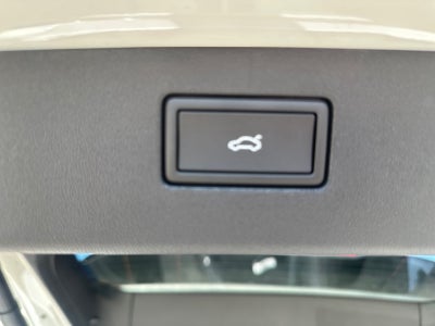 2026 Volkswagen Tiguan 2.0T SE R-Line Black FWD