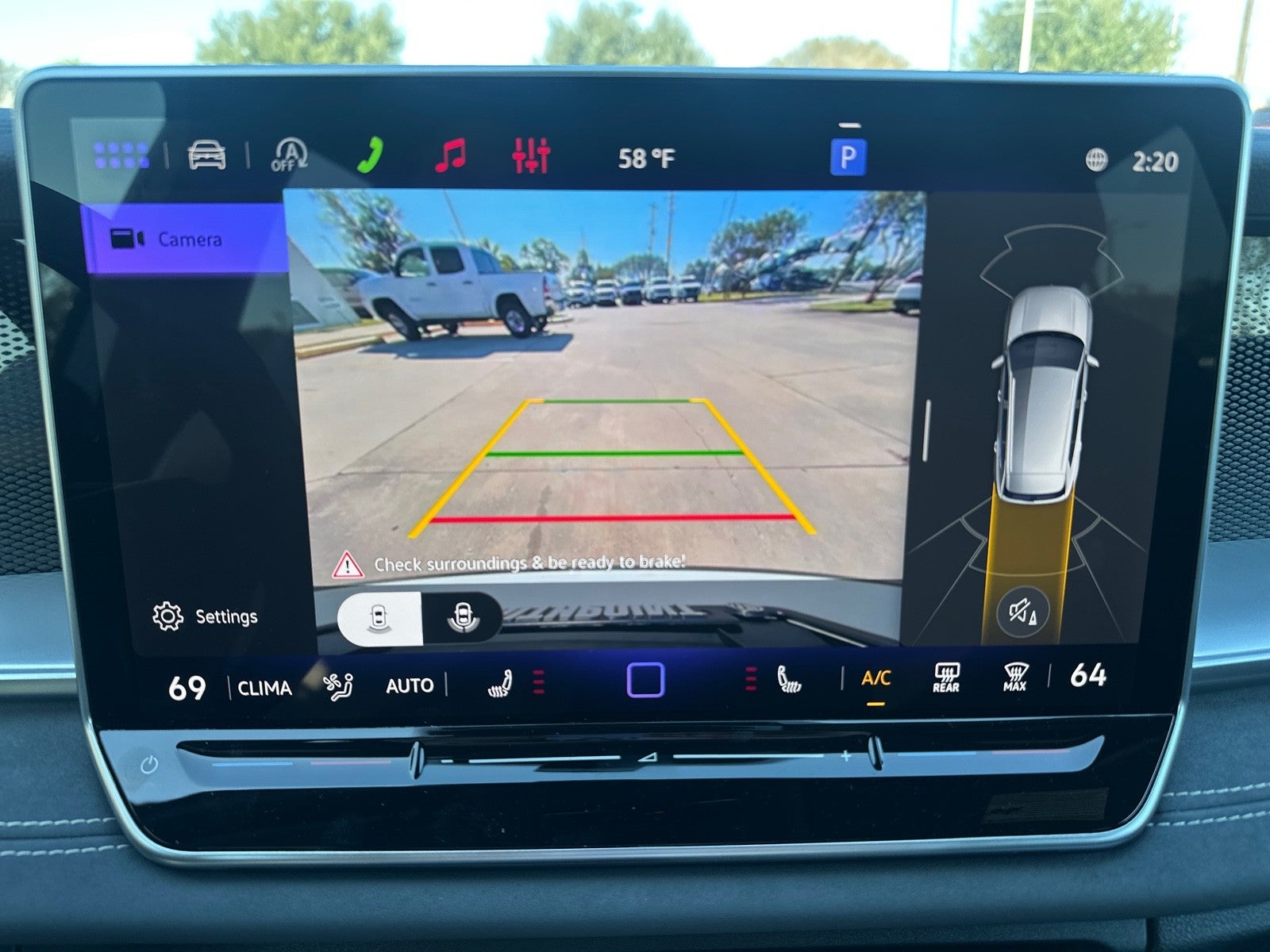 2026 Volkswagen Tiguan 2.0T SE R-Line Black FWD