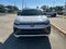2026 Volkswagen Tiguan 2.0T SE R-Line Black FWD