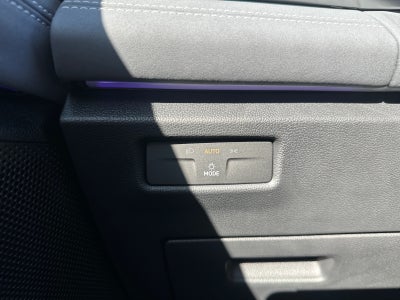 2026 Volkswagen Tiguan 2.0T SE R-Line Black FWD