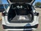 2026 Volkswagen Tiguan 2.0T SE R-Line Black FWD