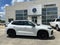 2026 Volkswagen Tiguan SE R-Line Black FWD