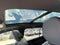2026 Volkswagen Tiguan SE R-Line Black FWD