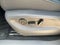 2026 Volkswagen Tiguan SE R-Line Black FWD
