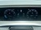 2026 Volkswagen Tiguan SE R-Line Black FWD