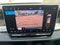 2026 Volkswagen Tiguan SE R-Line Black FWD