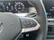 2026 Volkswagen Tiguan SE R-Line Black FWD