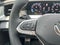 2026 Volkswagen Tiguan SE R-Line Black FWD