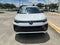2026 Volkswagen Tiguan SE R-Line Black FWD