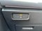 2026 Volkswagen Tiguan SE R-Line Black FWD