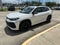 2026 Volkswagen Tiguan SE R-Line Black FWD