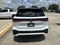 2026 Volkswagen Tiguan SE R-Line Black FWD