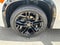 2026 Volkswagen Tiguan SE R-Line Black FWD