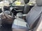 2026 Volkswagen Tiguan SE R-Line Black FWD
