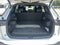 2026 Volkswagen Tiguan SE R-Line Black FWD