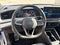 2026 Volkswagen Tiguan SE R-Line Black FWD