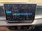 2026 Volkswagen Tiguan SE R-Line Black FWD