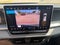 2026 Volkswagen Tiguan SE R-Line Black FWD