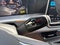 2026 Volkswagen Tiguan SE R-Line Black FWD