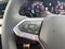 2026 Volkswagen Tiguan SE R-Line Black FWD