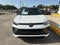 2026 Volkswagen Tiguan SE R-Line Black FWD