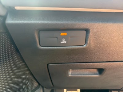 2026 Volkswagen Tiguan SE R-Line Black FWD