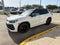 2026 Volkswagen Tiguan SE R-Line Black FWD