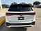 2026 Volkswagen Tiguan SE R-Line Black FWD