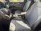 2026 Volkswagen Tiguan SE R-Line Black FWD