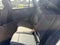 2026 Volkswagen Tiguan SE R-Line Black FWD