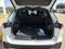 2026 Volkswagen Tiguan SE R-Line Black FWD
