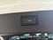 2026 Volkswagen Tiguan SE R-Line Black FWD