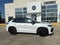 2026 Volkswagen Tiguan SE R-Line Black FWD